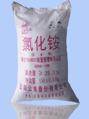 云鼎国际4118welcome(中国游)官方网站-登录入口