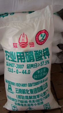 云鼎国际4118welcome(中国游)官方网站-登录入口