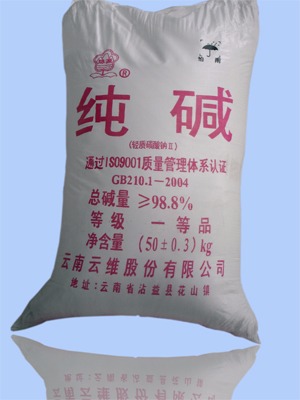 云鼎国际4118welcome(中国游)官方网站-登录入口