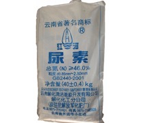 云鼎国际4118welcome(中国游)官方网站-登录入口