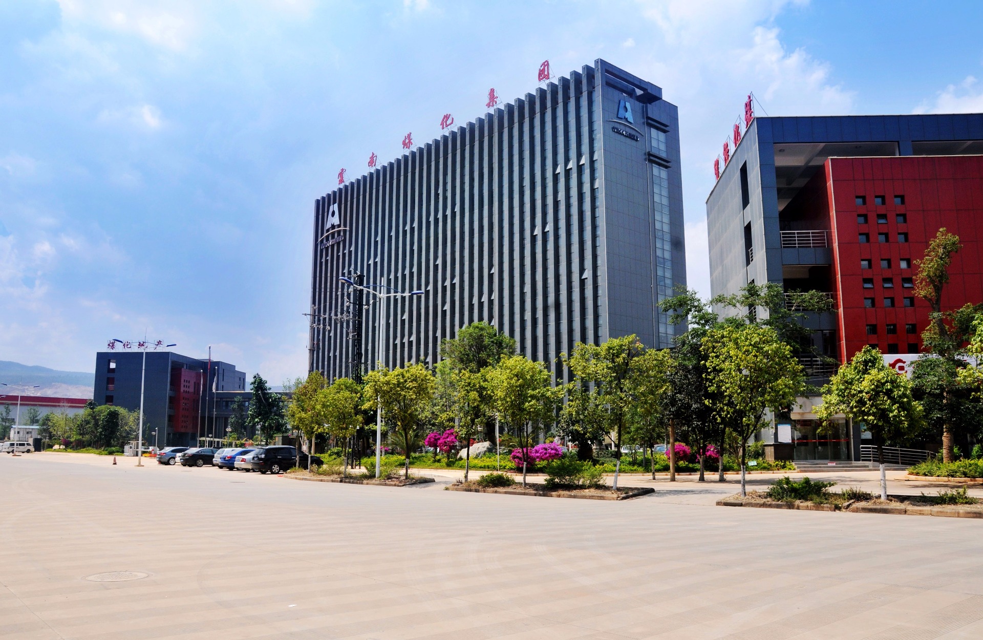 云鼎国际4118welcome(中国游)官方网站-登录入口