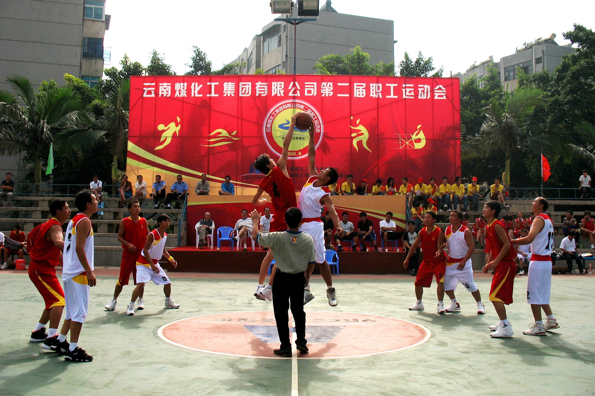 云鼎国际4118welcome(中国游)官方网站-登录入口