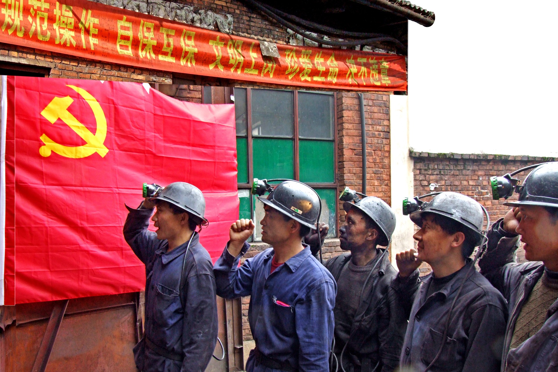 云鼎国际4118welcome(中国游)官方网站-登录入口