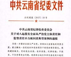 云鼎国际4118welcome(中国游)官方网站-登录入口