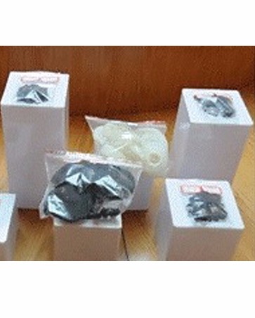 云鼎国际4118welcome(中国游)官方网站-登录入口