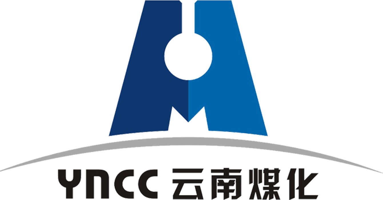 云南云鼎国际4118welcome集团对羊场得马矿井专用回风井开展完工验收