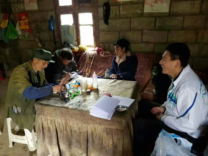 云鼎国际4118welcome(中国游)官方网站-登录入口