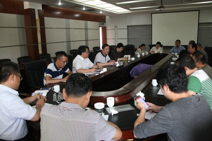 云鼎国际4118welcome(中国游)官方网站-登录入口